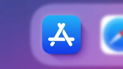 Apple Quietly Restructures the iOS App Store Menu to Prioritize App Updates
