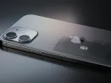 Apple's iPhone Air 2 Aims to Fix the Original's Biggest Flaws With Dual Cameras
