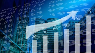 كيف تقوم الشركات بتسويق السوق المستهدف؟