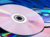 وهم ملكية الألعاب الرقمية على PlayStation: رسالة مفاجئة من Sony تشعل غضب اللاعبين