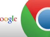 كيف نعالج مشكلات استهلاك البيانات أثناء استخدام متصفح Chrome؟