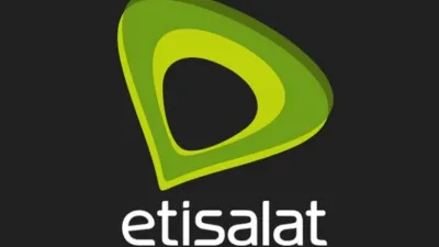 كود الغاء كول تون اتصالات بعدد طرق مختلفة