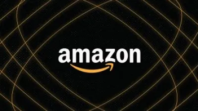 أمازون تمنح مالكى Cloud Cam كاميرا مجانية عند إيقاف تشغيل الخدمة
