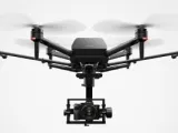 Wing تعلن تسليم 100 ألف طائرة بدون طيار فى عامين.. التفاصيل
