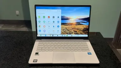 Switcher 2026: Why ChromeOS Remains a Powerful Windows Alternative