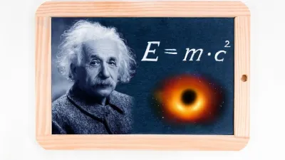 معادلة ديراك في فيزياء الجسيمات – Dirac equation