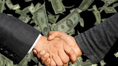 كيفية الحصول على الموزعين لتسويق المنتج الخاص بك