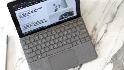 تقرير: مايكروسوفت تقوم بتطوير شرائح ARM الداخلية للأجهزة السطحية ومراكز البيانات