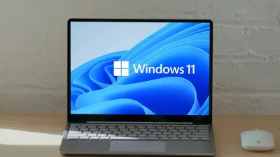 تحرك إنقاذي من Microsoft: تحسين Windows 11 ليعمل بذاكرة 8 جيجابايت وسط أزمة الأسعار