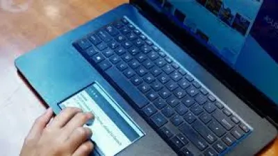 أسرار بشأن لوحة مفاتيح الكومبيوتر