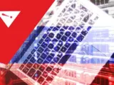 روسيا تريد حظر استخدام بروتوكولات وتقنيات الإنترنت