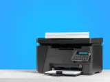 أنواع الطابعات