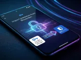 Google is Finally Breaking the Passkey Lock-In on Android Devices