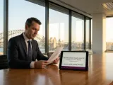 شركة BHSI تطلق وثيقة تأمين مخصصة لمسؤوليات رأس المال الجريء في أستراليا