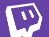 كل ما تريد معرفته عن إختراق منصة Twitch للبث المرئى