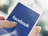 6 أمور تجنّبها على الفيسبوك