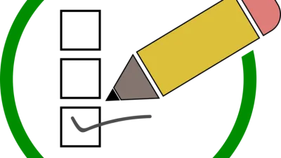 كيف استخدم استطلاعات فيسبوك؟