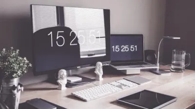 أجهزة الإدخال والإخراج