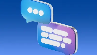يستخدم الأشخاص ChatGPT لكتابة رسائلهم النصية وإليك الطريقة التي يمكنك من خلالها معرفة ذلك