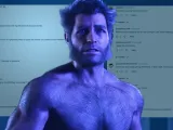 عشاق PlayStation يخترقون إعلان Marvel's Wolverine للاحتجاج على حظر الأقراص