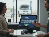 شراكة بين Splitit و1stMILE لجلب تقنية الدفع الآجل السلسة إلى ورش السيارات