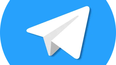 كيفية حذف حساب تيلجرام التجاري Telegram