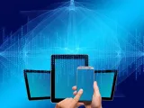 تطبيق Lightbot