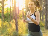 تطبيق Movement Assessment Tool