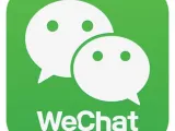 برنامج WeChat