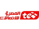 كيفية الحصول على اسم المستخدم وكلمة المرور Te Data