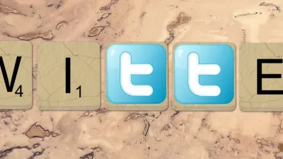 كيفية التغريد بصوتك في تويتر Twitter