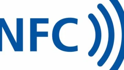يعنى إيه.. مدفوعات NFC ستصبح بدون تلامس بالكامل؟