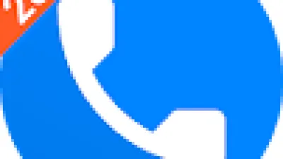 افضل برنامج لمعرفة اسم المتصل للاندرويد مع التفاصيل وروابط التحميل