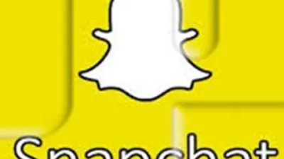 ما هو سناب شات Snapchat
