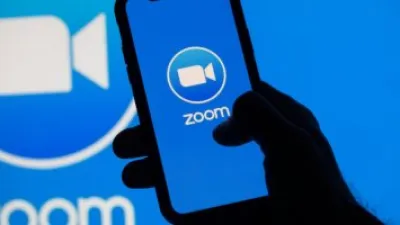 زووم تتعمق أكثر فى خدمة العملاء الذكية