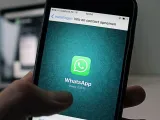 تقارير إعلانات الواتساب Whatsapp