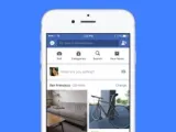 وصول عدد مستخدمى Facebook Marketplace إلى مليار مستخدم.. اعرف التفاصيل