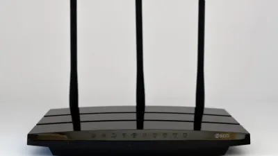 تقنية الترحيل المتقدمة لشبكة 4G LTE