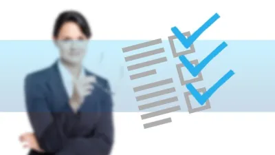 مبادئ ديمنج الأربعة عشر: الدليل الشامل لإدارة الجودة الشاملة