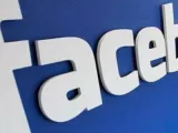 إنشاء تطبيق على الفيس بوك