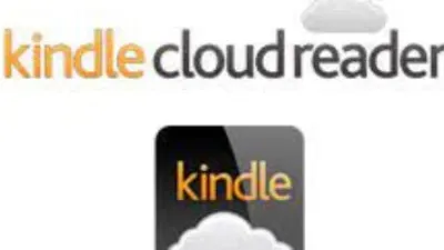 تعملها إزاى.. كيفية حذف كتاب من القارئ الإلكترونى Kindle Cloud
