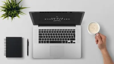 طريقة المحافظة على اللاب توب