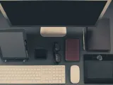 الأجهزة الطرفية في نظام الكمبيوتر Peripherals Devices in Computer Organization