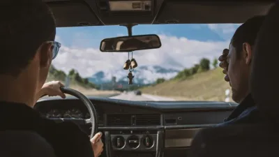 ما لا تعرفه عن سيارة أكيورا ILX