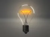 المجال الكهربائي وشحنته