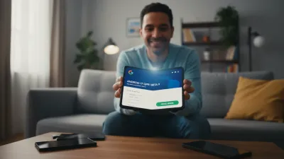 إطلاق Android 17 QPR1 Beta 9: إصلاحات حاسمة لأعطال إعادة التشغيل والصوت في هواتف Pixel