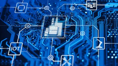 نظام ناقل العداد اللاسلكي Wireless MBus