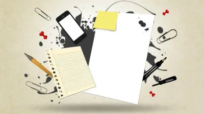 تطبيق myHomework Student Planner