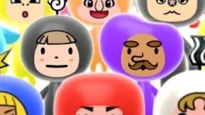 The New Denpa Men Arrives on Switch 2: Crossplay, Upgraded Visuals, and Shared Purchases