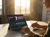 Lenovo's Yoga Tab Gen 2 Series Promises 7 Years of Android Updates and Flagship Power